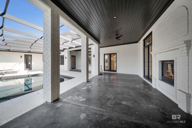 3687 Olde Park Road, Gulf Shores, AL 36542