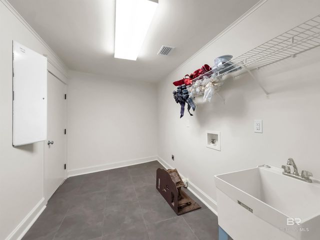 3687 Olde Park Road, Gulf Shores, AL 36542