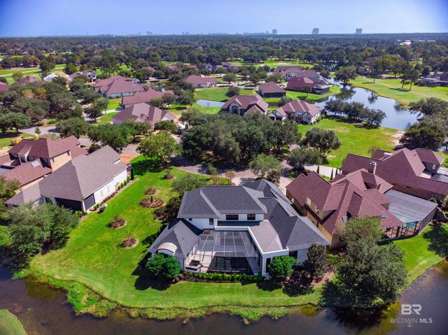 3687 Olde Park Road, Gulf Shores, AL 36542