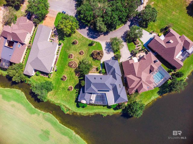 3687 Olde Park Road, Gulf Shores, AL 36542