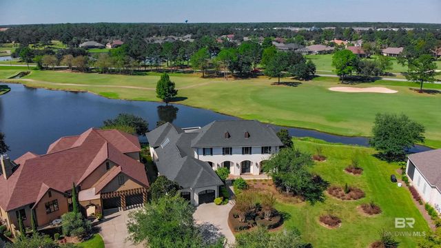 3687 Olde Park Road, Gulf Shores, AL 36542