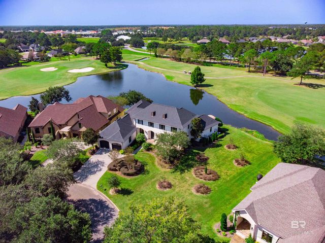 3687 Olde Park Road, Gulf Shores, AL 36542