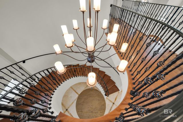 3687 Olde Park Road, Gulf Shores, AL 36542