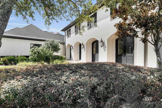 3687 Olde Park Road, Gulf Shores, AL 36542