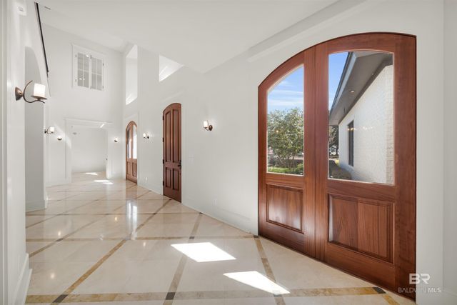 3687 Olde Park Road, Gulf Shores, AL 36542