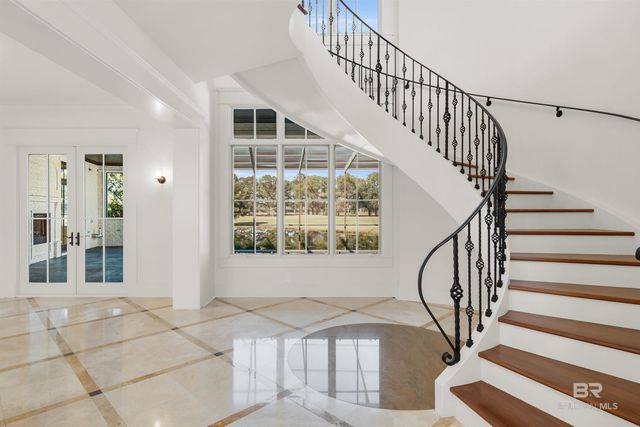 3687 Olde Park Road, Gulf Shores, AL 36542