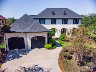 3687 Olde Park Road, Gulf Shores, AL 36542