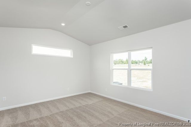 159 Empress Street, Broadway, NC 27505