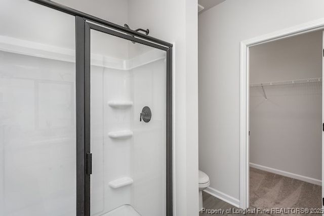 159 Empress Street, Broadway, NC 27505