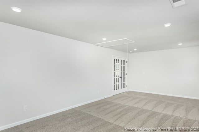 159 Empress Street, Broadway, NC 27505