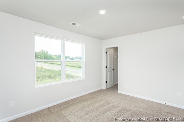 159 Empress Street, Broadway, NC 27505