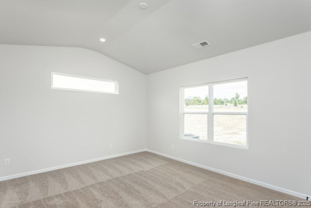 159 Empress Street, Broadway, NC 27505 — photo 10