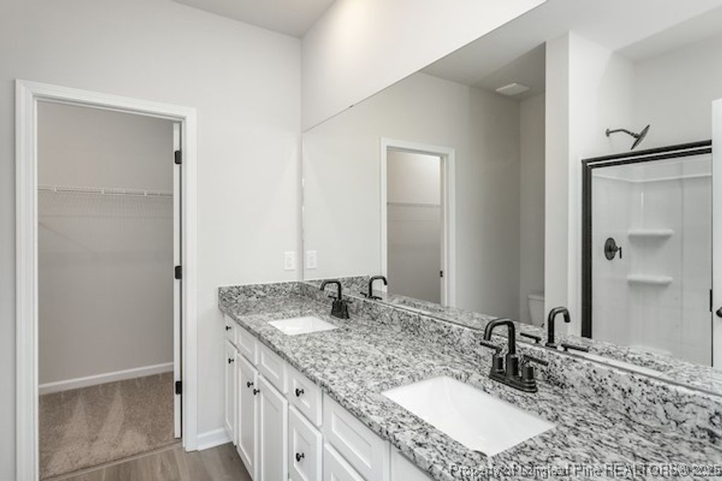 159 Empress Street, Broadway, NC 27505 — photo 12