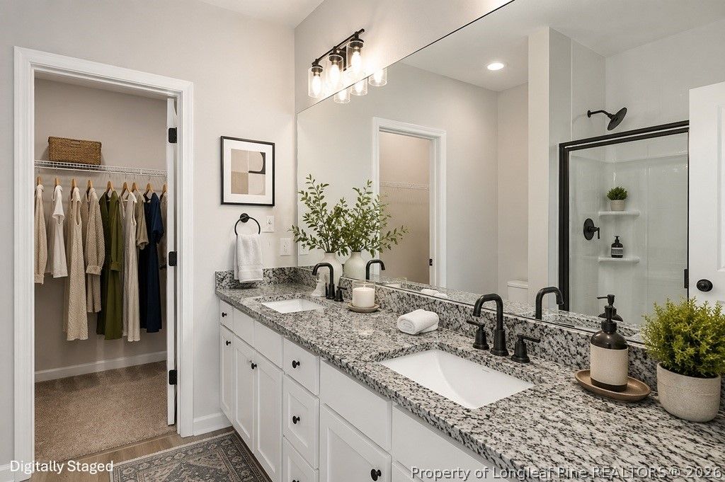 159 Empress Street, Broadway, NC 27505 — photo 13