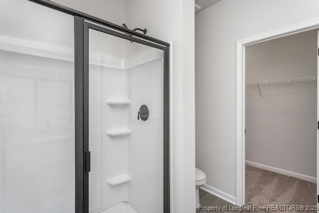 159 Empress Street, Broadway, NC 27505 — photo 14
