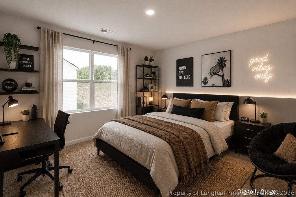 159 Empress Street, Broadway, NC 27505 — photo 18