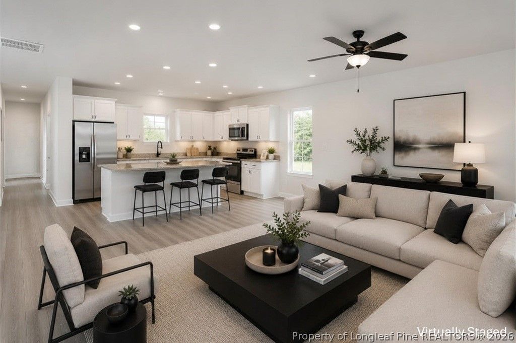 159 Empress Street, Broadway, NC 27505 — photo 4