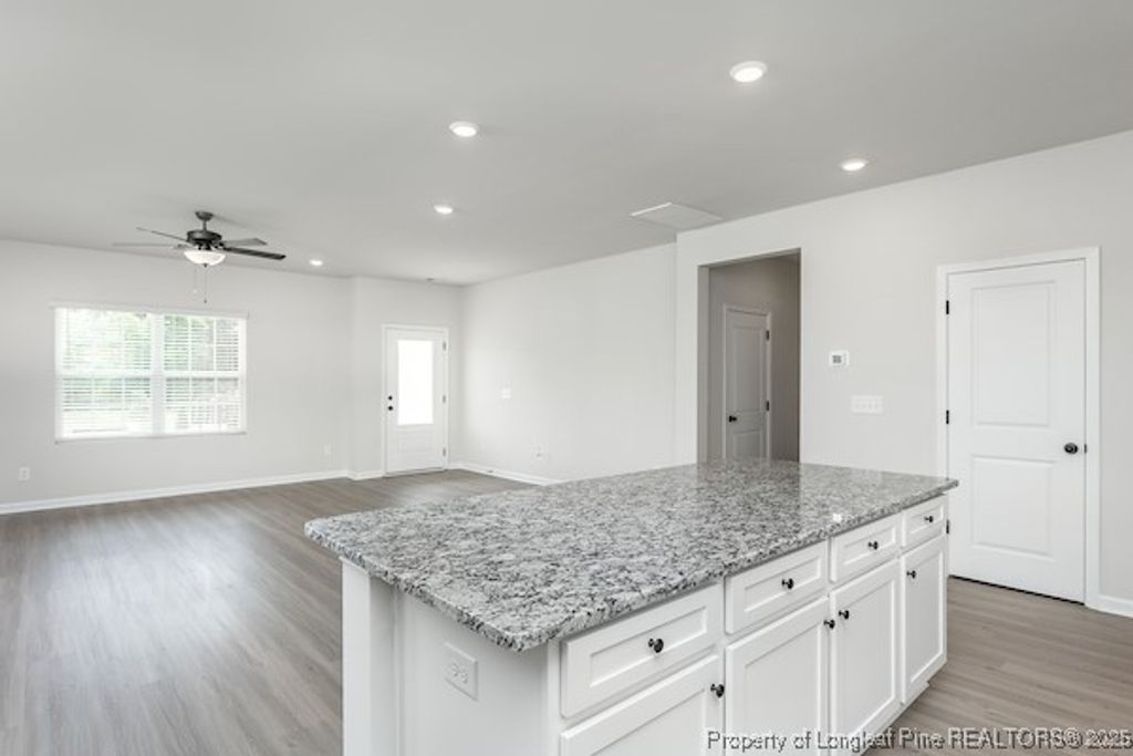 159 Empress Street, Broadway, NC 27505 — photo 7