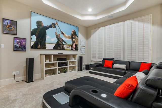 27411 Hazy Landing Court, Spring, TX 77386