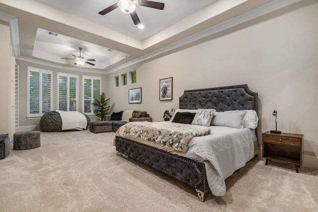 27411 Hazy Landing Court, Spring, TX 77386