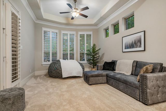 27411 Hazy Landing Court, Spring, TX 77386