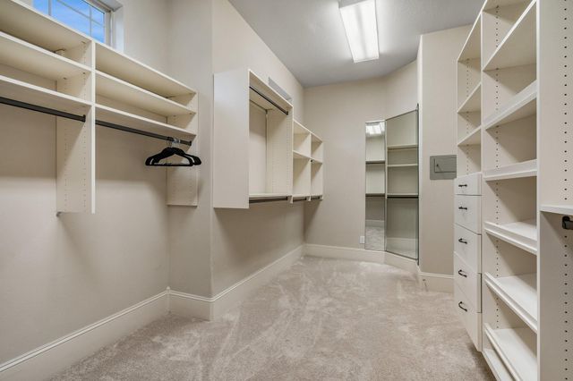 27411 Hazy Landing Court, Spring, TX 77386