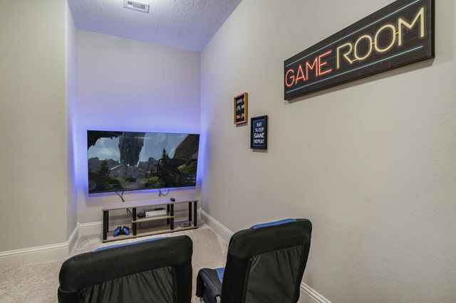 27411 Hazy Landing Court, Spring, TX 77386