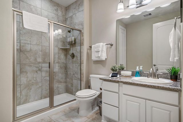 27411 Hazy Landing Court, Spring, TX 77386