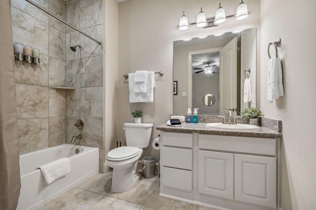 27411 Hazy Landing Court, Spring, TX 77386