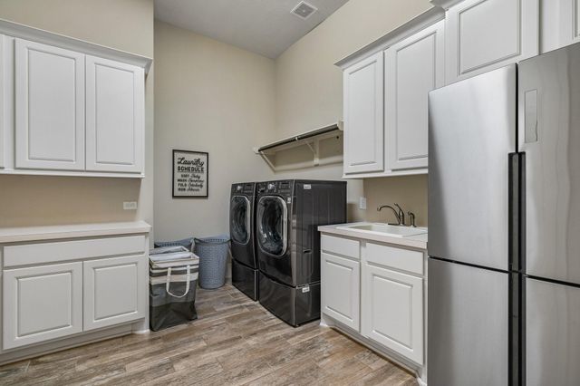 27411 Hazy Landing Court, Spring, TX 77386