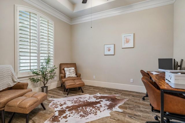 27411 Hazy Landing Court, Spring, TX 77386