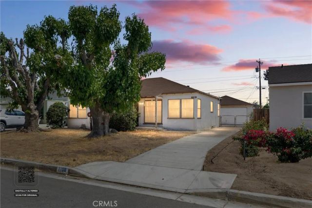 1108 S Chester, Bakersfield, CA 93304