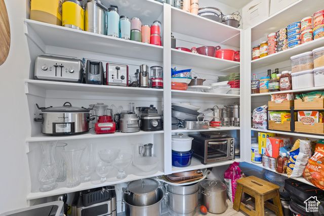 1419 W 460 N, Hurricane, UT 84737