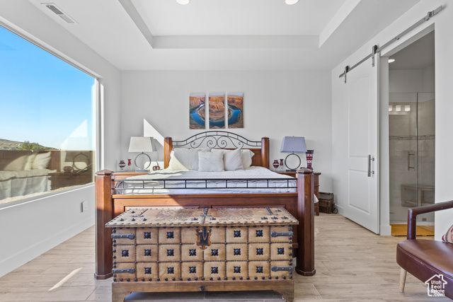 1419 W 460 N, Hurricane, UT 84737