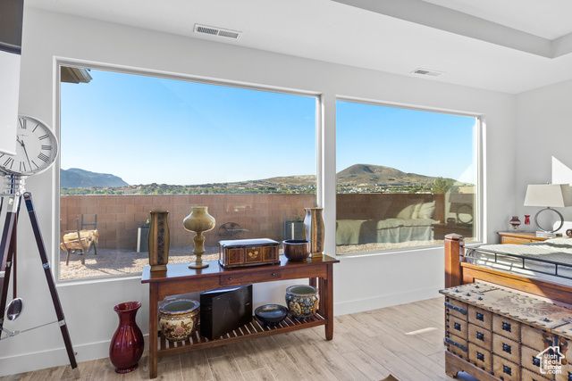 1419 W 460 N, Hurricane, UT 84737