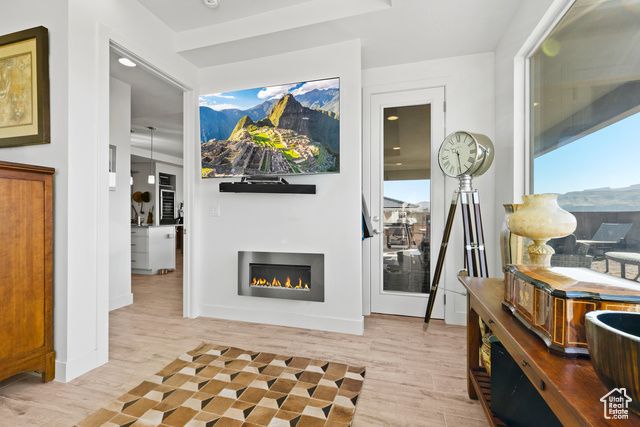 1419 W 460 N, Hurricane, UT 84737