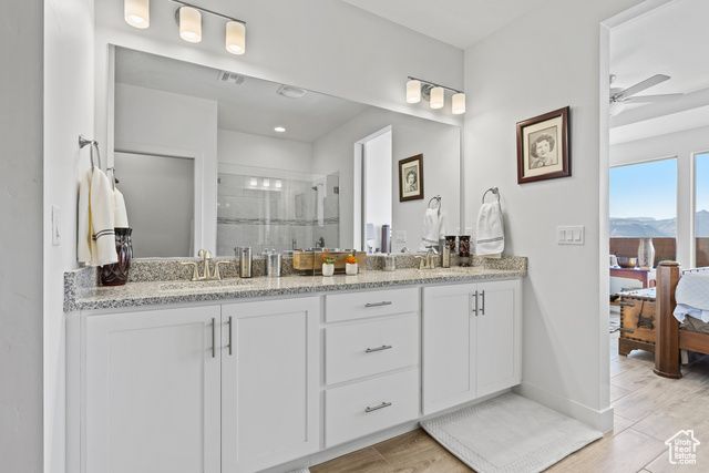 1419 W 460 N, Hurricane, UT 84737