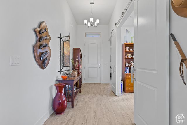 1419 W 460 N, Hurricane, UT 84737