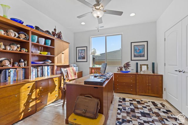 1419 W 460 N, Hurricane, UT 84737