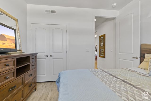 1419 W 460 N, Hurricane, UT 84737