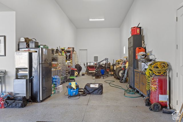 1419 W 460 N, Hurricane, UT 84737