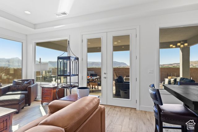 1419 W 460 N, Hurricane, UT 84737