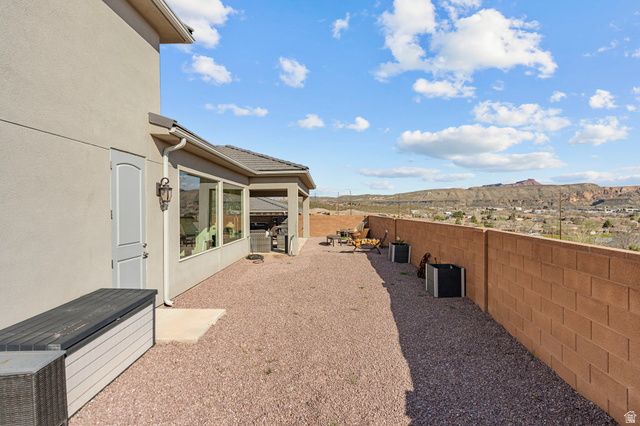 1419 W 460 N, Hurricane, UT 84737