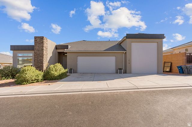 1419 W 460 N, Hurricane, UT 84737