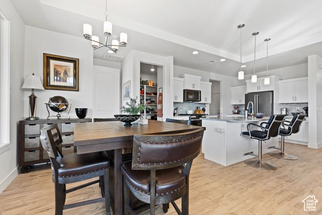 1419 W 460 N, Hurricane, UT 84737