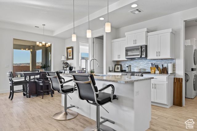 1419 W 460 N, Hurricane, UT 84737