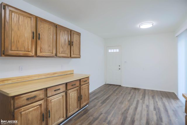 29766 Wagner Avenue, Warren, MI 48093