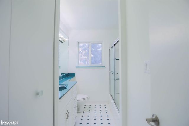 29766 Wagner Avenue, Warren, MI 48093