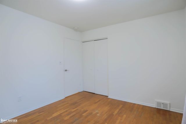 29766 Wagner Avenue, Warren, MI 48093