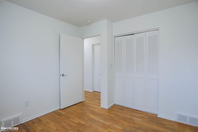 29766 Wagner Avenue, Warren, MI 48093